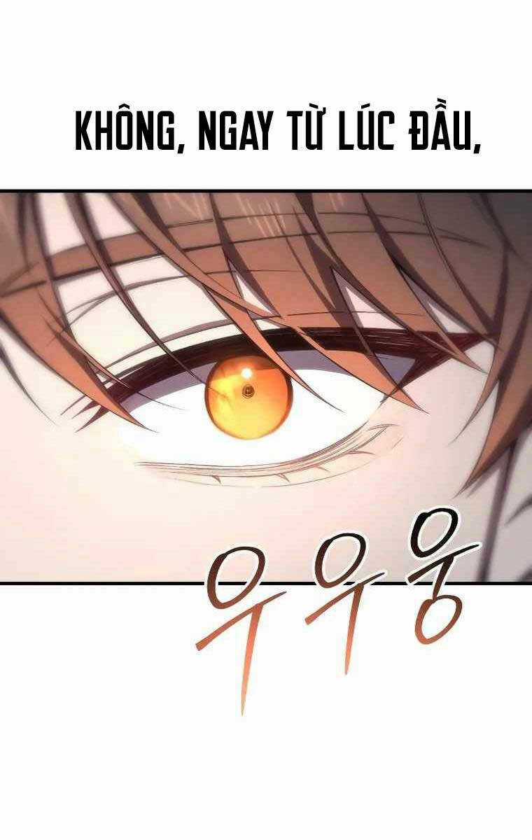 Độc Cô Dược Sư Chapter 48 trang 64