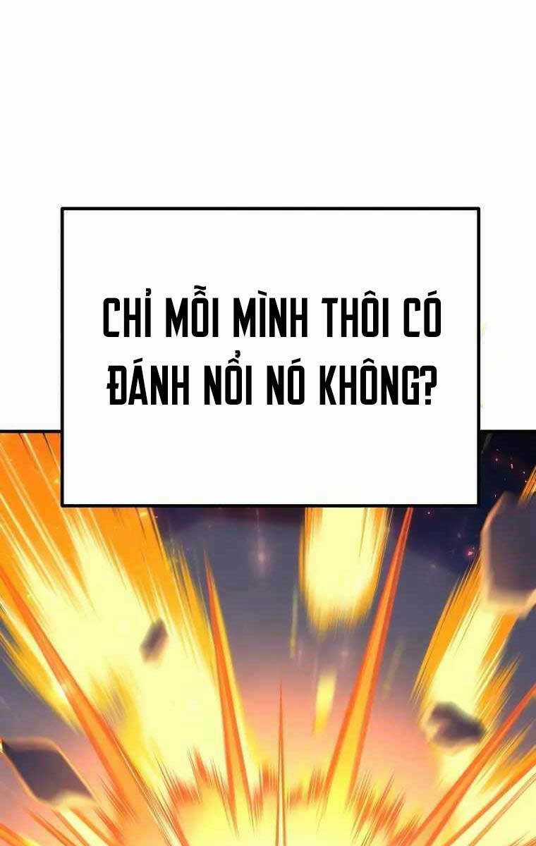 Độc Cô Dược Sư Chapter 48 trang 65