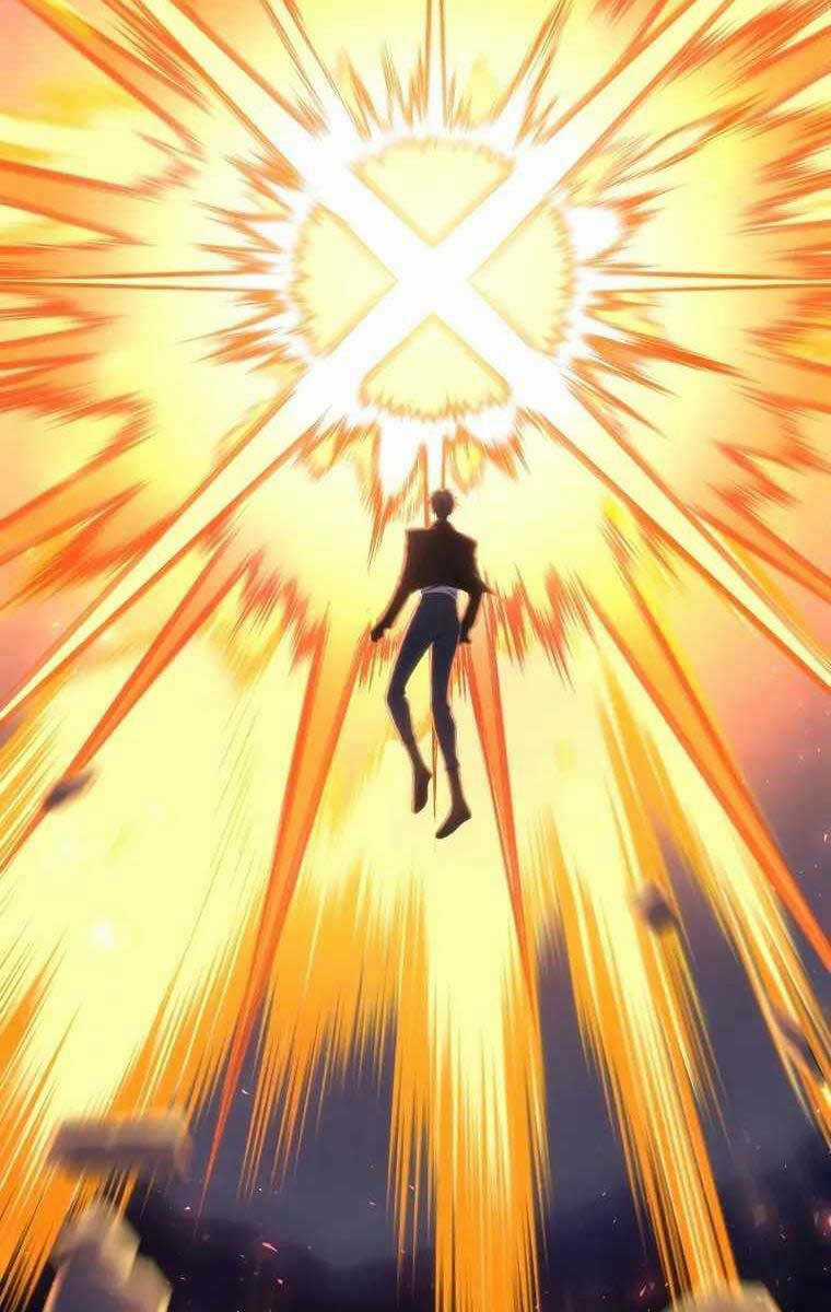 Độc Cô Dược Sư Chapter 48 trang 66