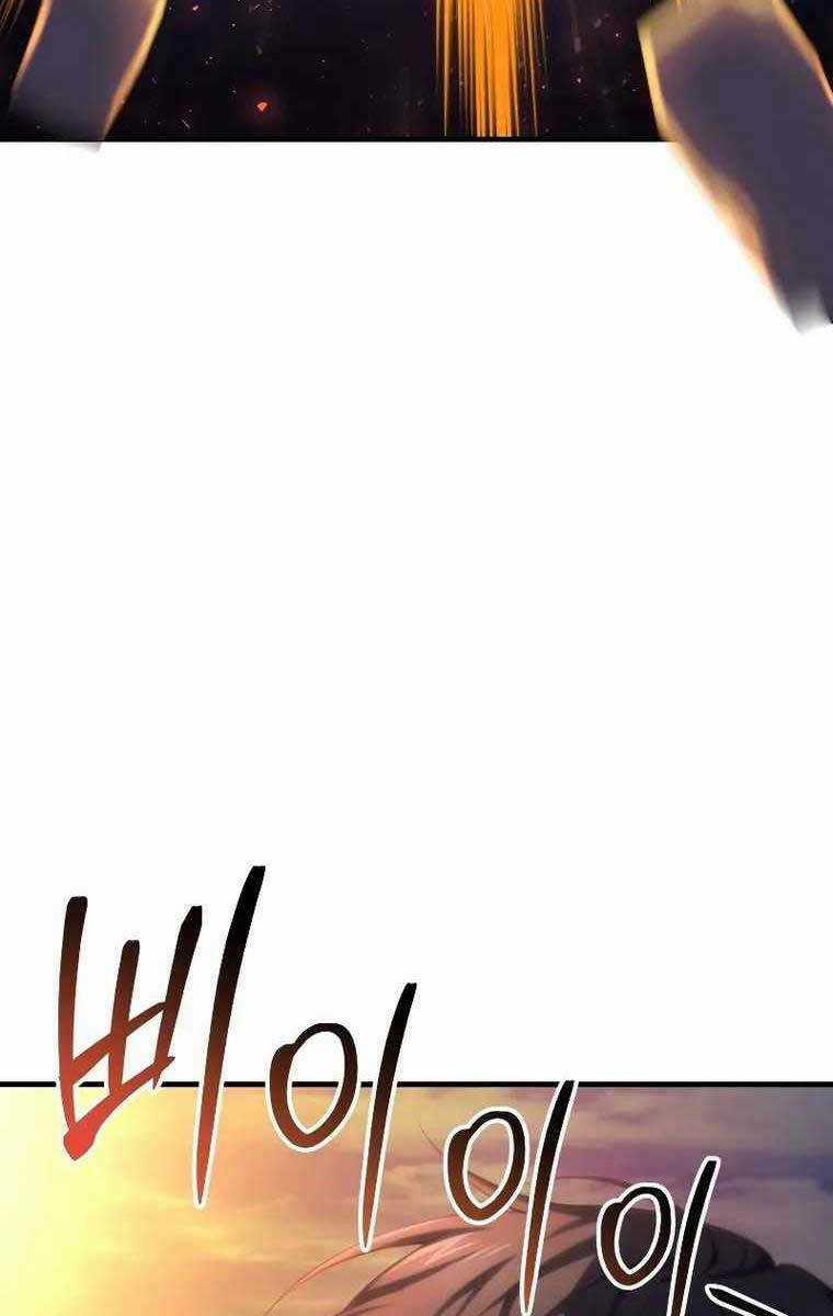 Độc Cô Dược Sư Chapter 48 trang 67