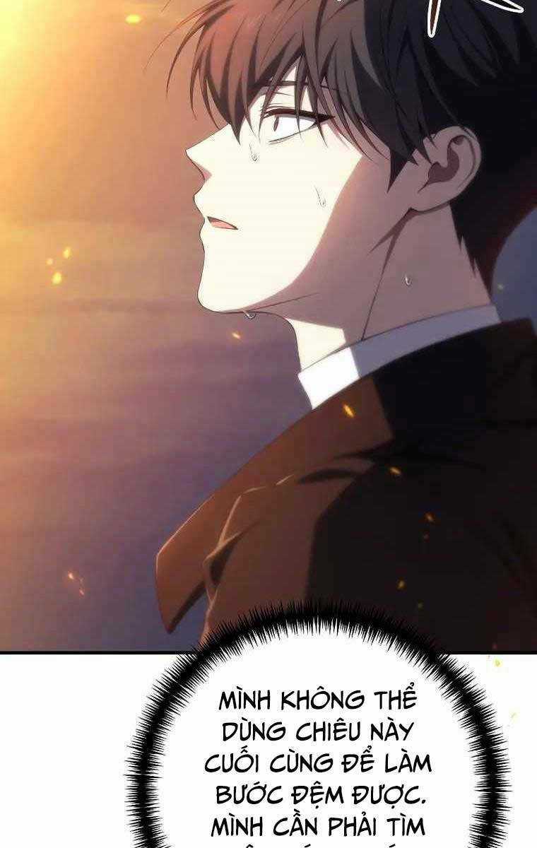 Độc Cô Dược Sư Chapter 48 trang 68