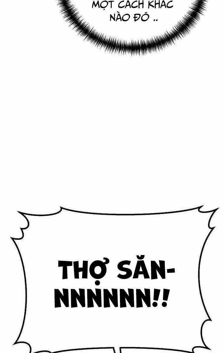 Độc Cô Dược Sư Chapter 48 trang 69