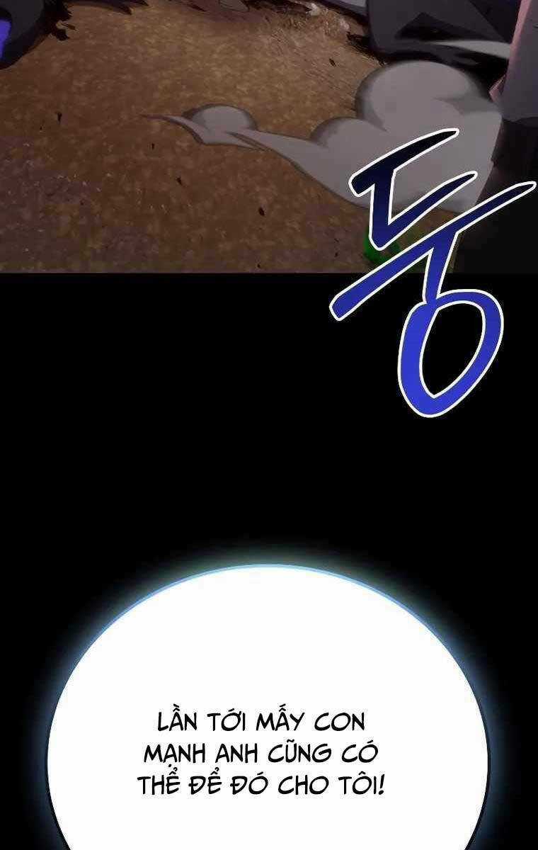 Độc Cô Dược Sư Chapter 48 trang 7