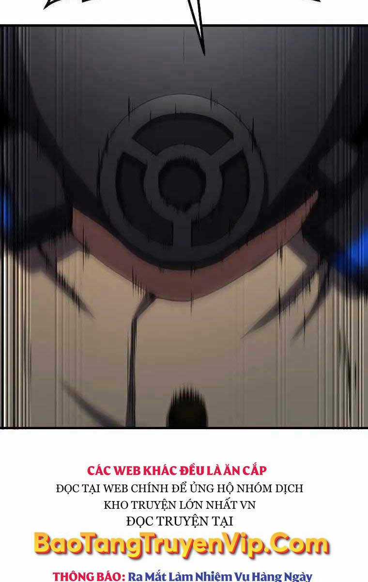 Độc Cô Dược Sư Chapter 48 trang 70