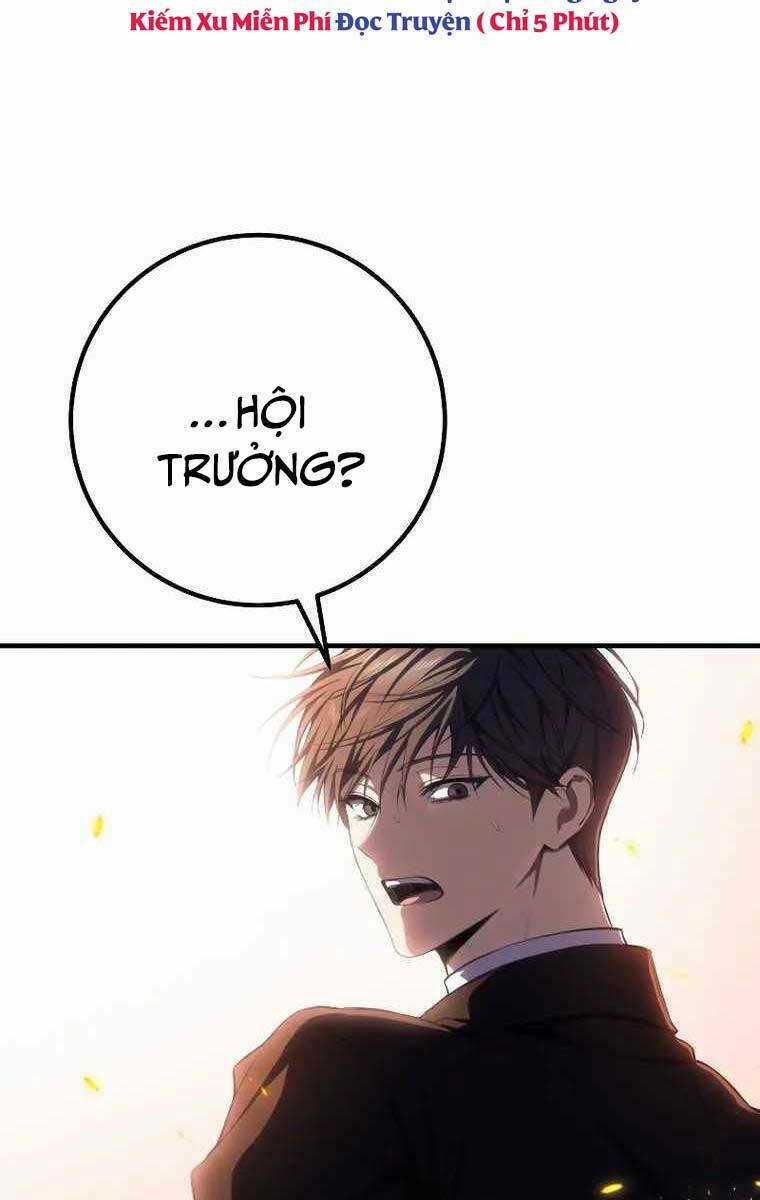 Độc Cô Dược Sư Chapter 48 trang 71