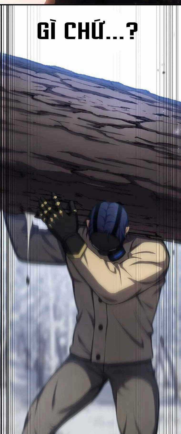 Độc Cô Dược Sư Chapter 48 trang 72