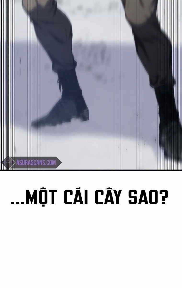 Độc Cô Dược Sư Chapter 48 trang 73