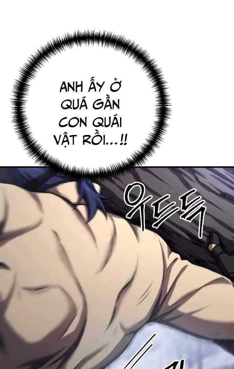 Độc Cô Dược Sư Chapter 48 trang 74