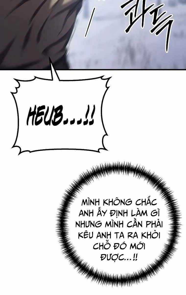 Độc Cô Dược Sư Chapter 48 trang 75