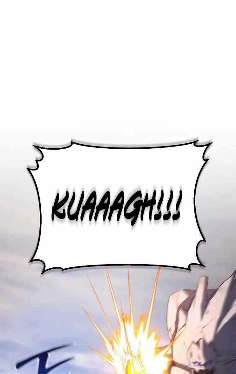 Độc Cô Dược Sư Chapter 48 trang 76