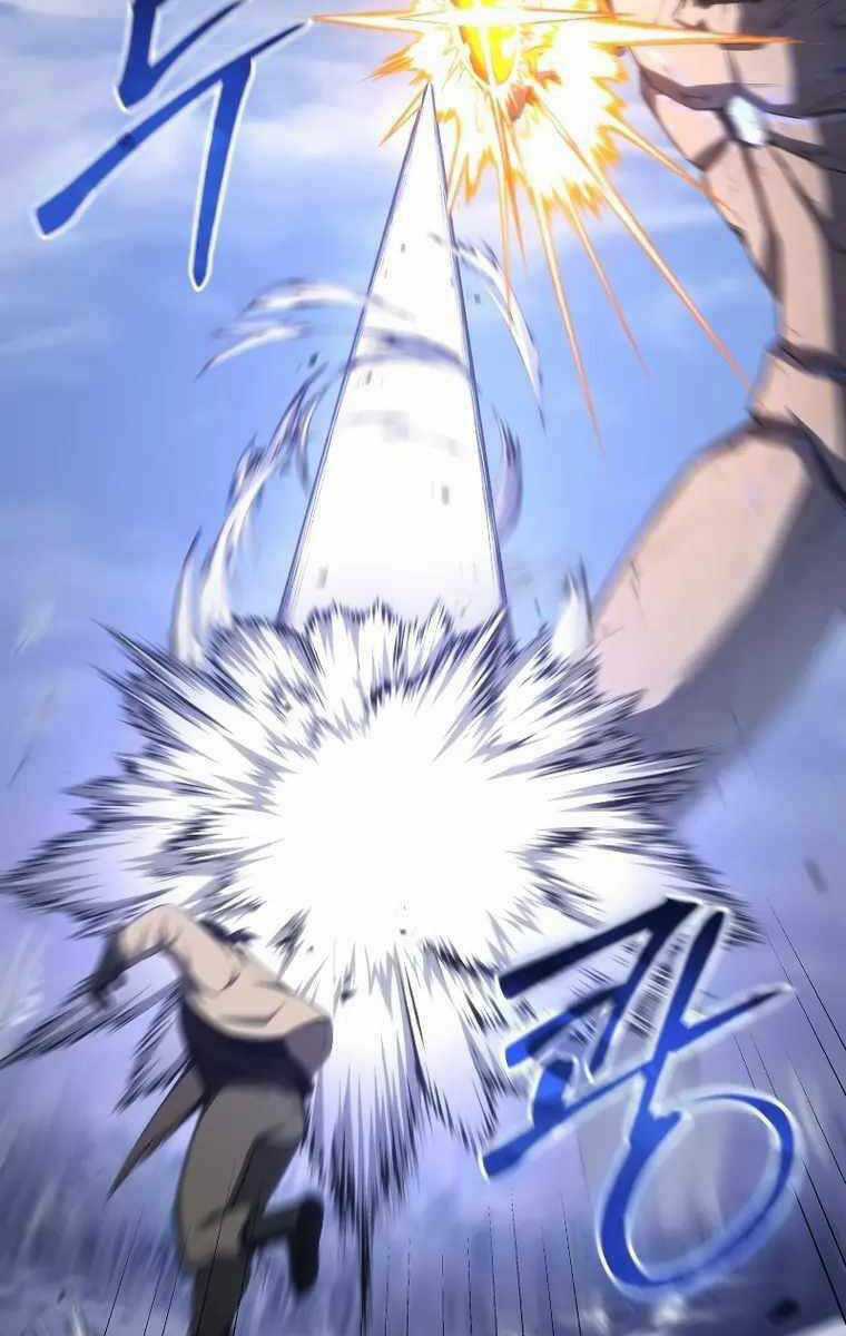 Độc Cô Dược Sư Chapter 48 trang 77