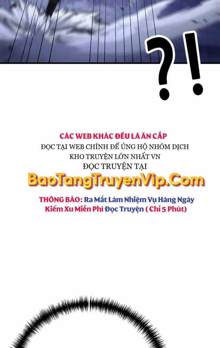 Độc Cô Dược Sư Chapter 48 trang 78