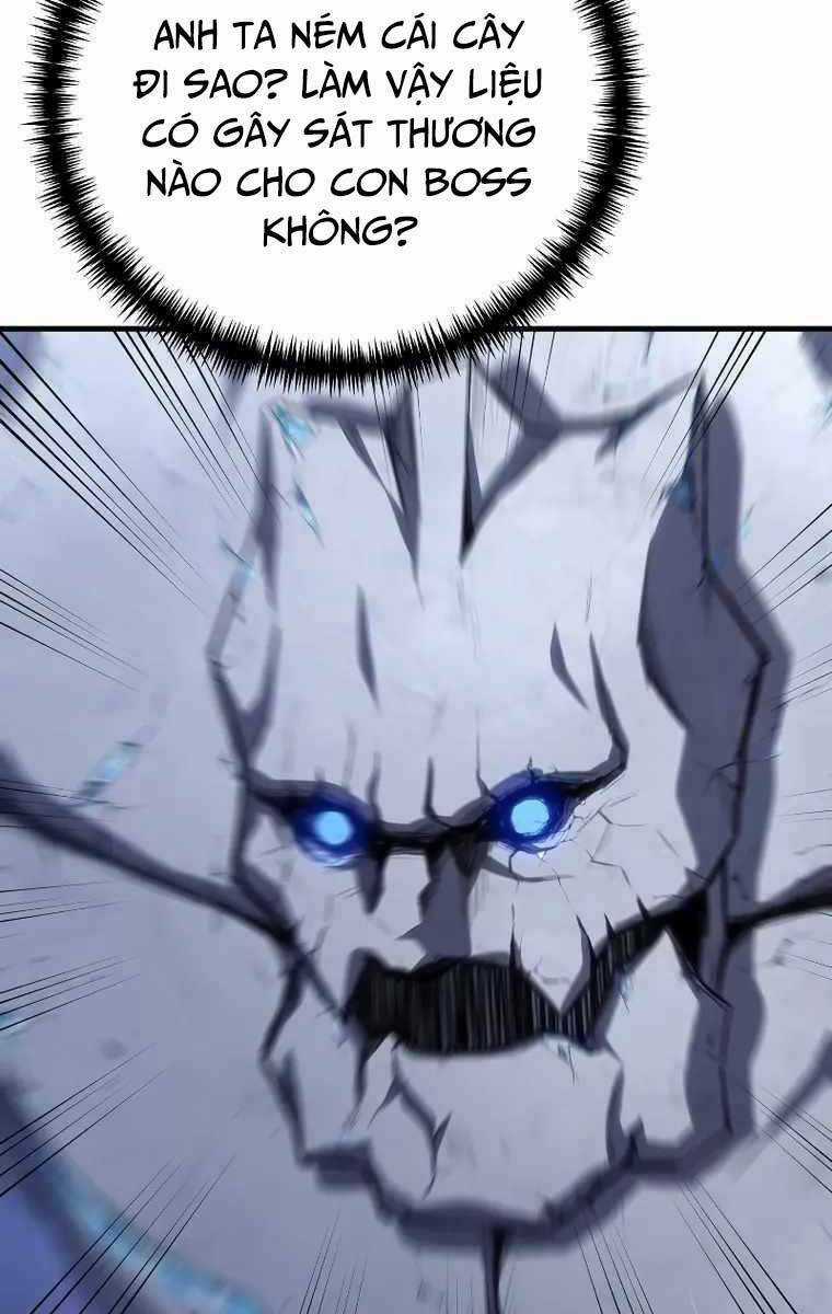 Độc Cô Dược Sư Chapter 48 trang 79