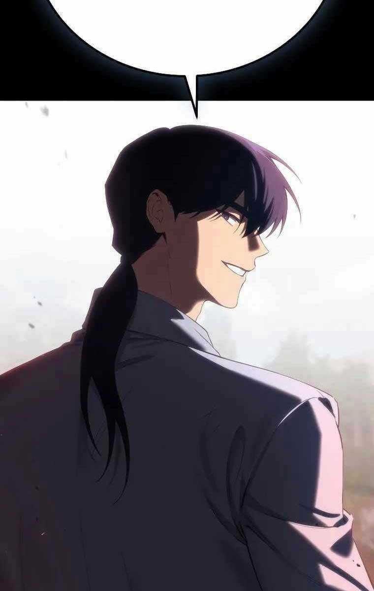 Độc Cô Dược Sư Chapter 48 trang 8