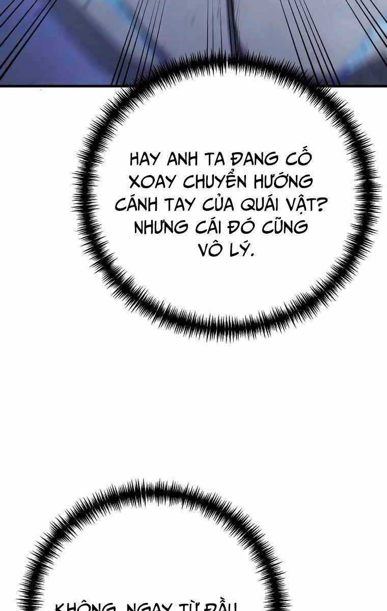 Độc Cô Dược Sư Chapter 48 trang 80