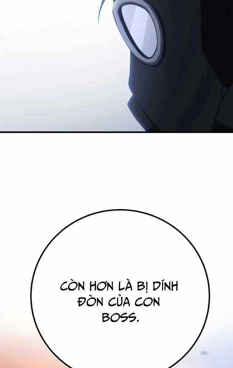 Độc Cô Dược Sư Chapter 48 trang 82