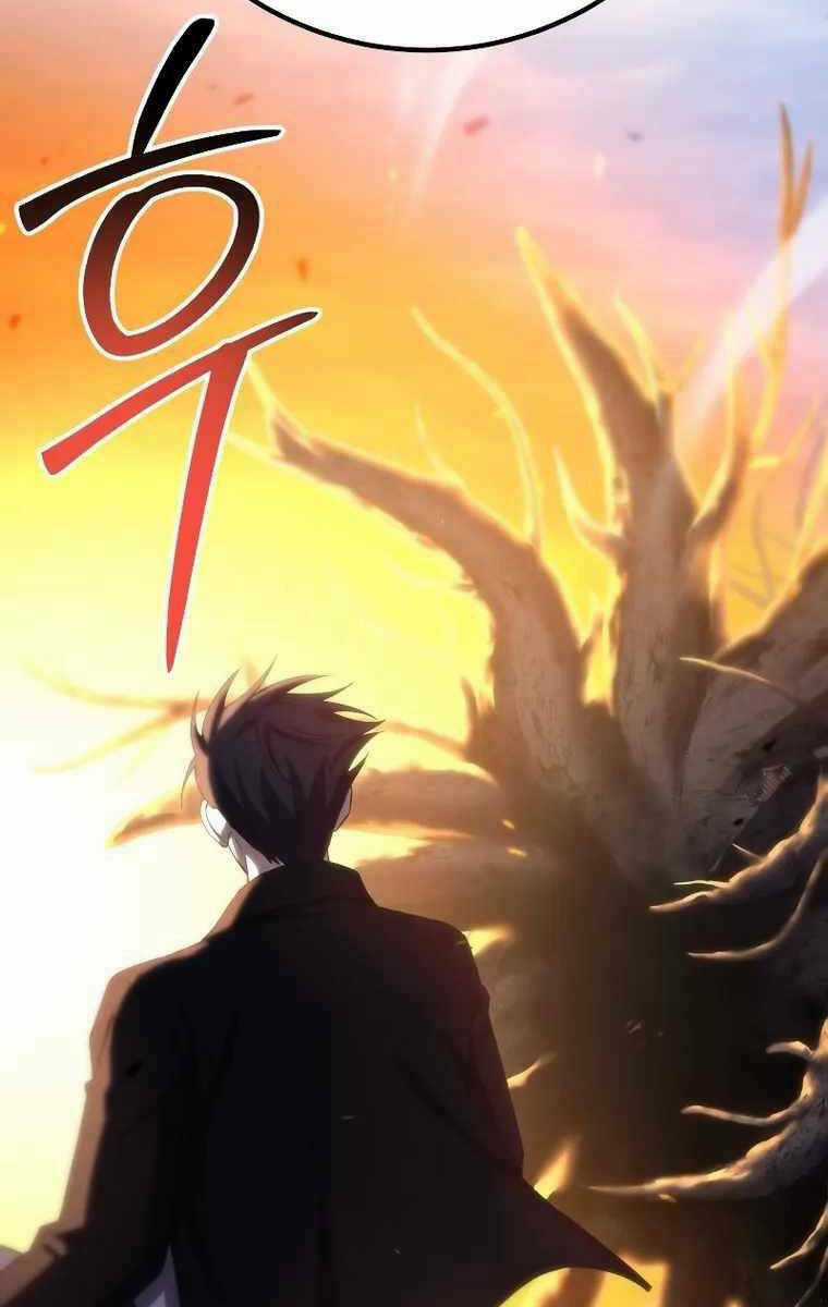 Độc Cô Dược Sư Chapter 48 trang 83