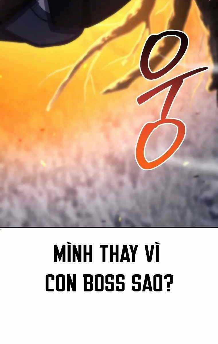 Độc Cô Dược Sư Chapter 48 trang 84