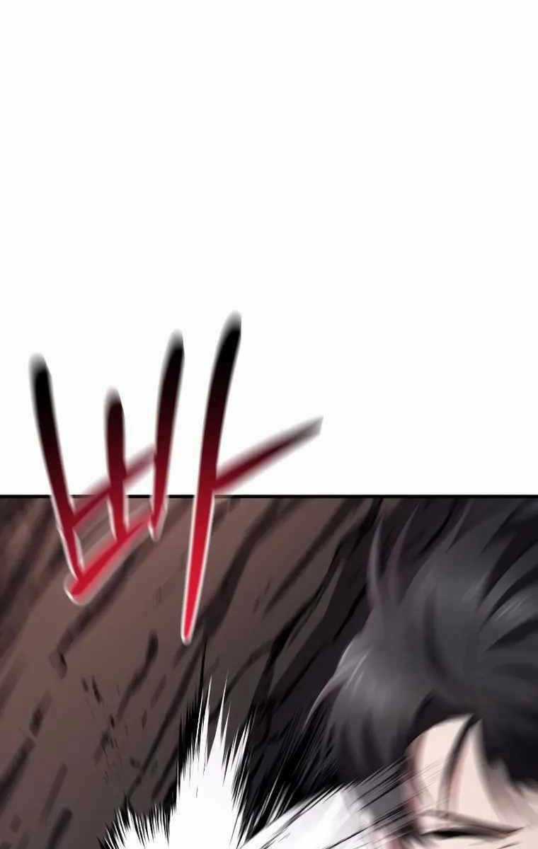 Độc Cô Dược Sư Chapter 48 trang 85