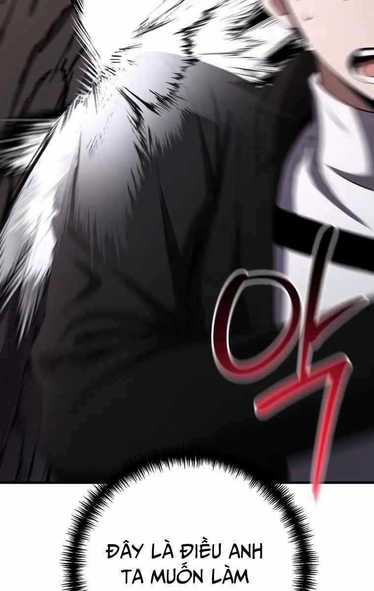 Độc Cô Dược Sư Chapter 48 trang 86