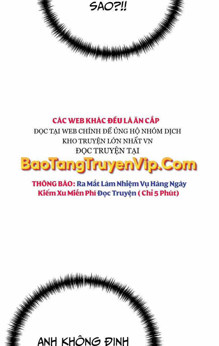 Độc Cô Dược Sư Chapter 48 trang 87