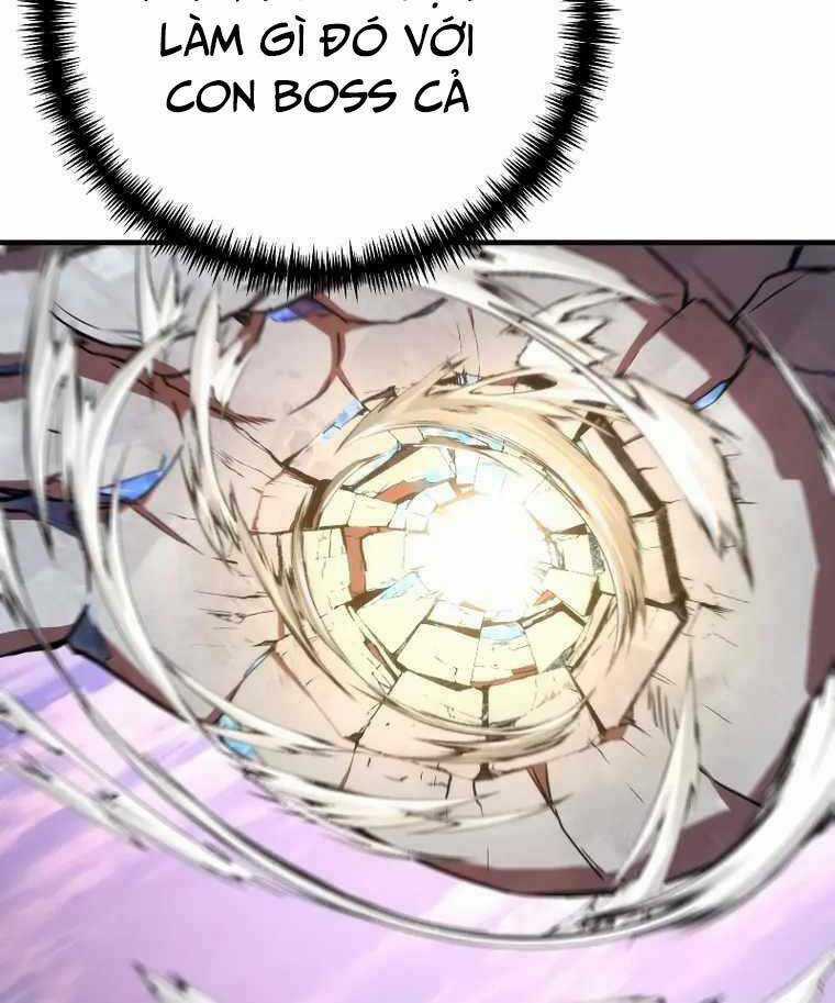 Độc Cô Dược Sư Chapter 48 trang 88