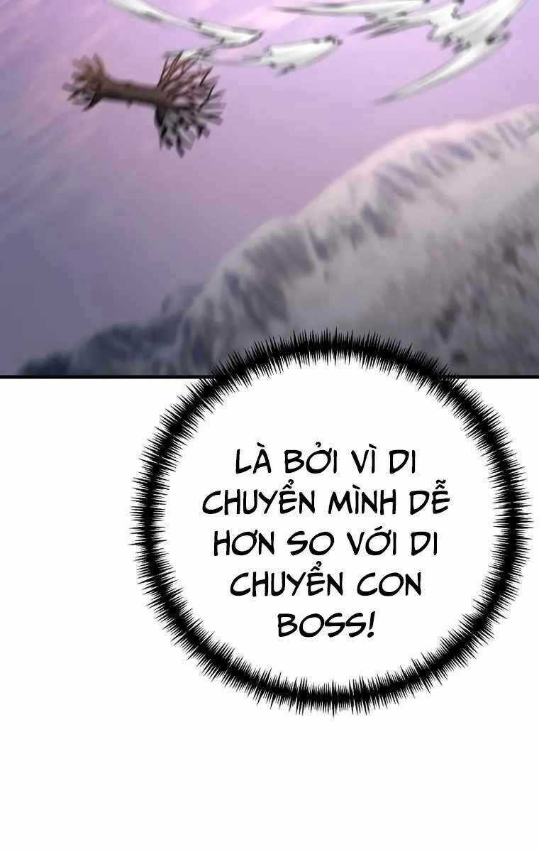 Độc Cô Dược Sư Chapter 48 trang 89