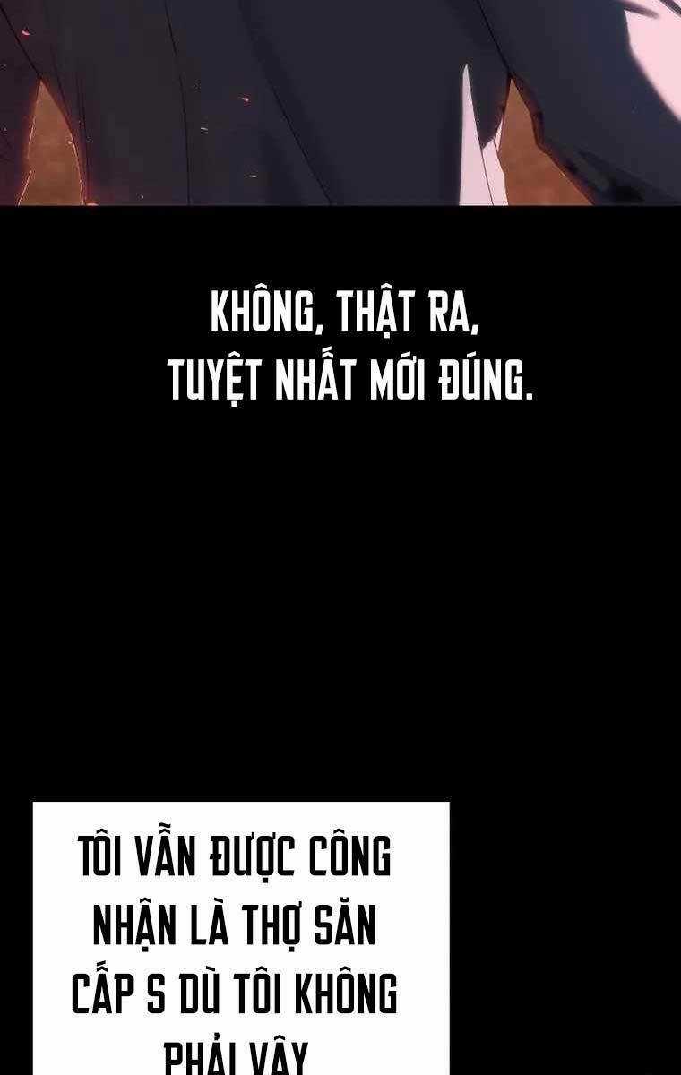 Độc Cô Dược Sư Chapter 48 trang 9