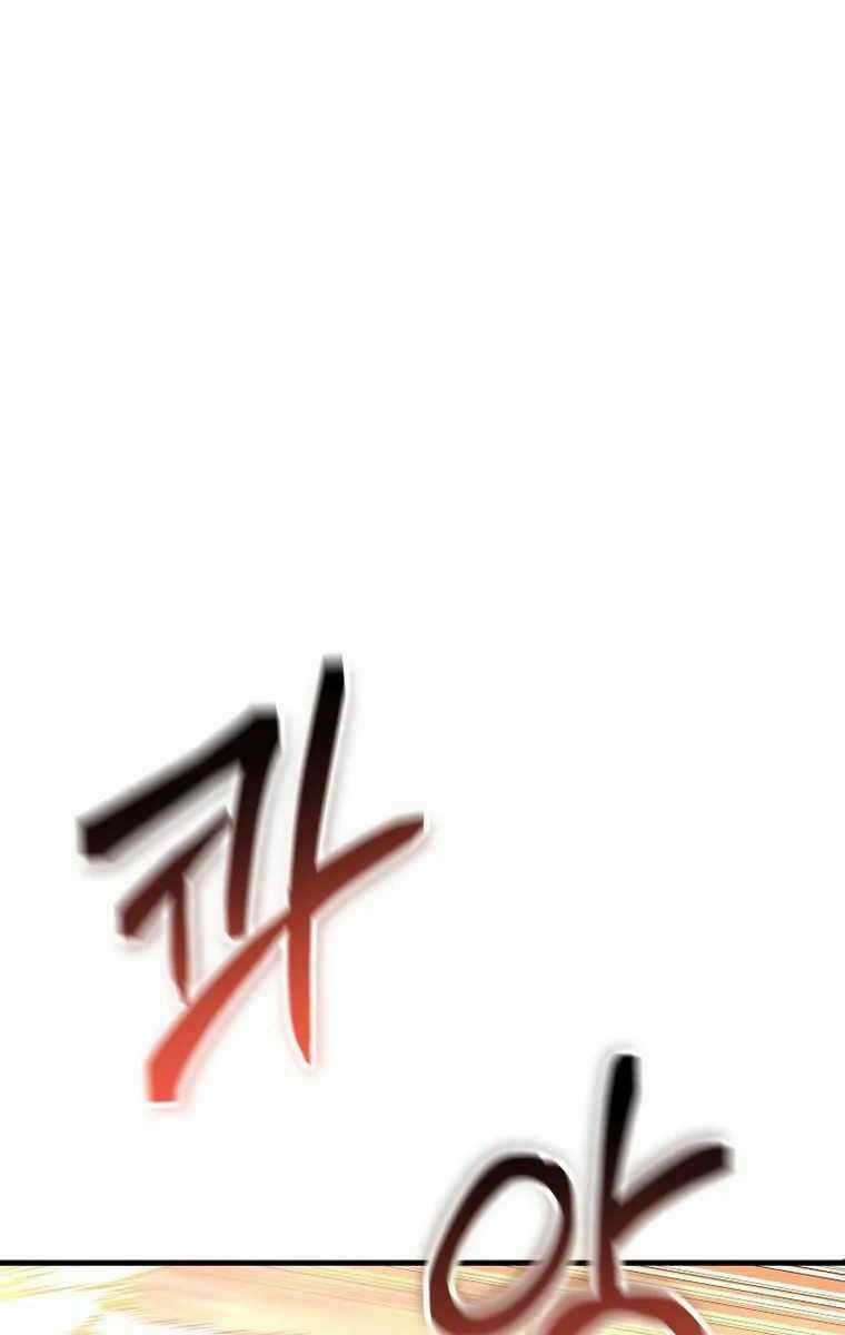 Độc Cô Dược Sư Chapter 48 trang 90