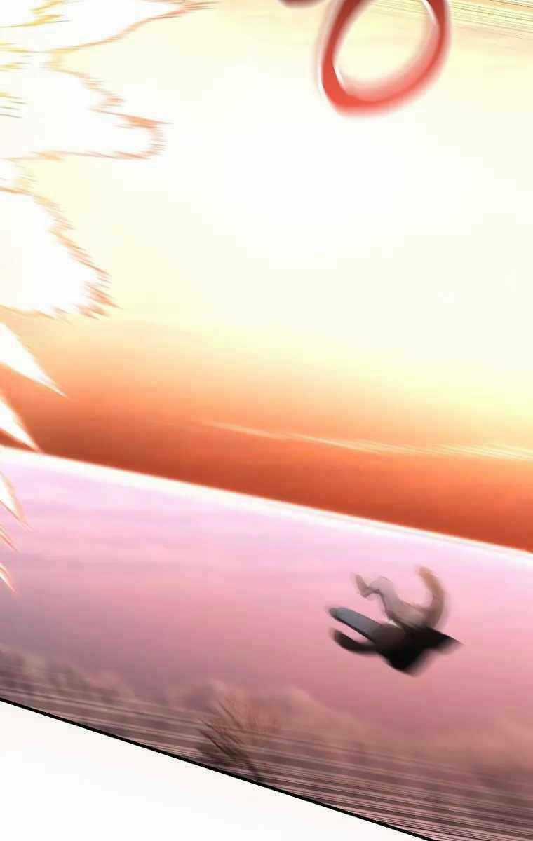 Độc Cô Dược Sư Chapter 48 trang 91