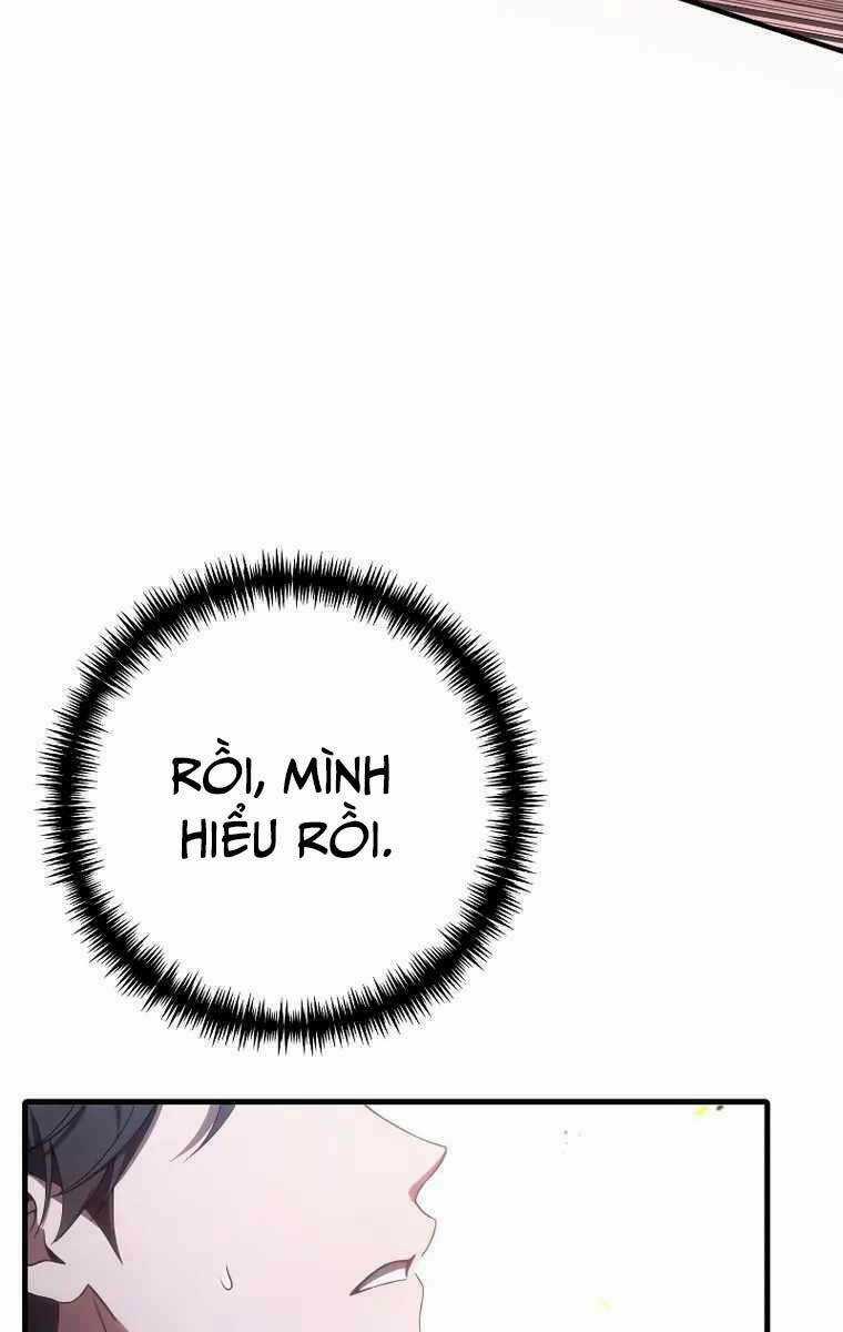 Độc Cô Dược Sư Chapter 48 trang 92