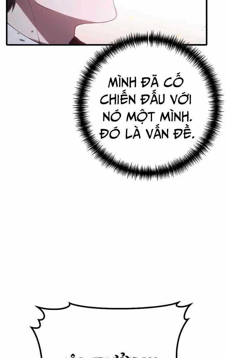 Độc Cô Dược Sư Chapter 48 trang 93