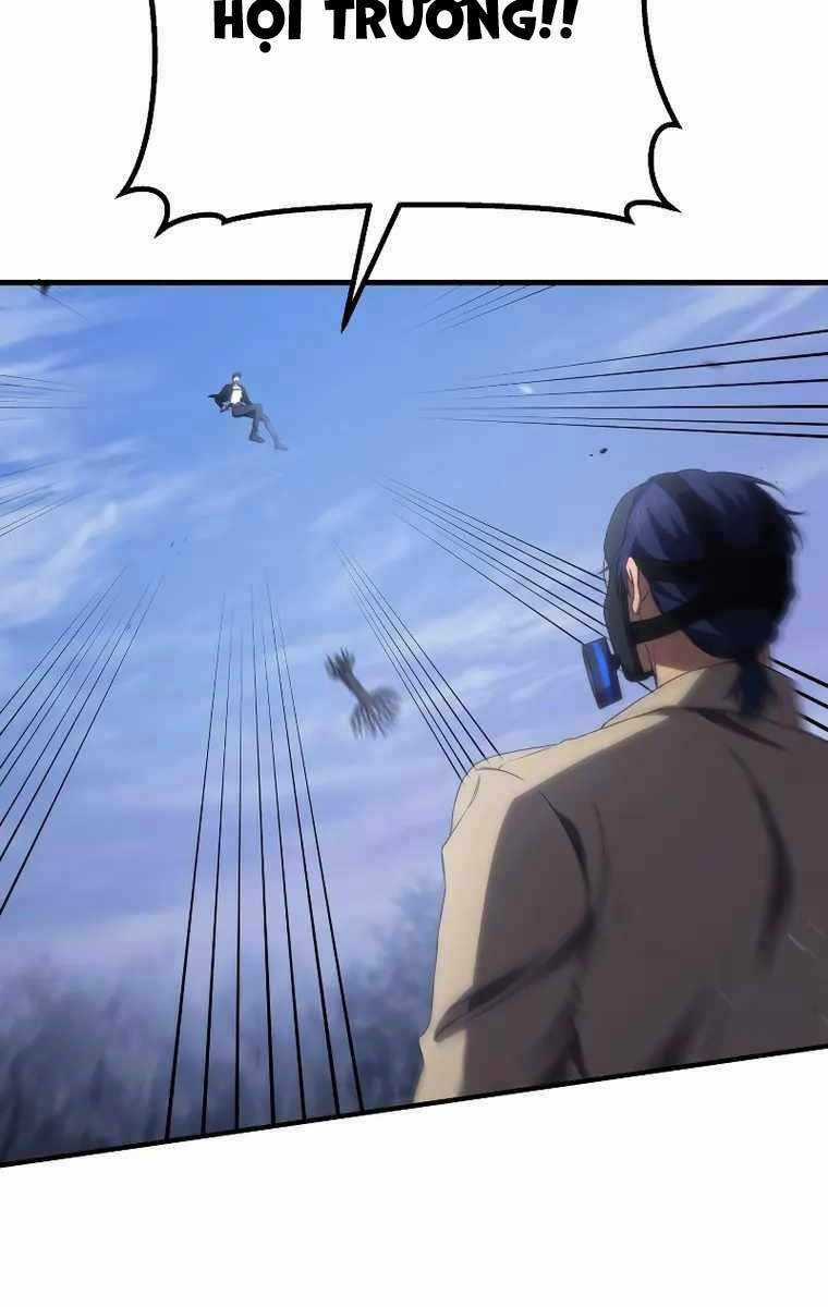 Độc Cô Dược Sư Chapter 48 trang 94