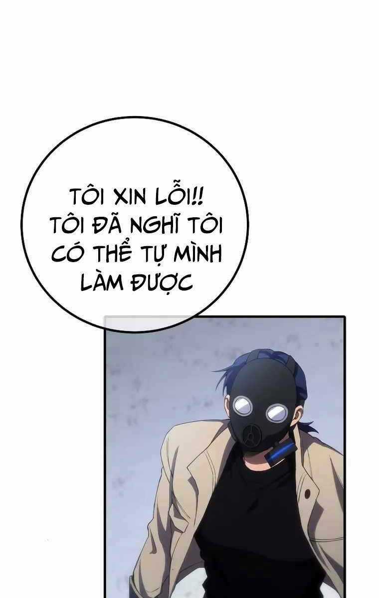 Độc Cô Dược Sư Chapter 48 trang 95