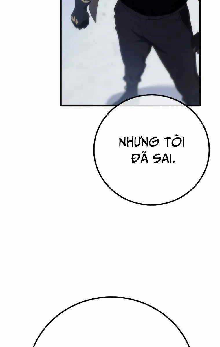 Độc Cô Dược Sư Chapter 48 trang 96