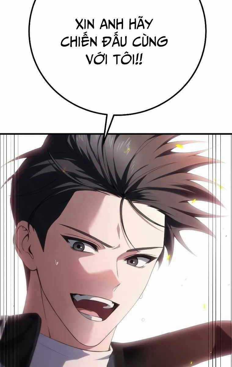 Độc Cô Dược Sư Chapter 48 trang 97