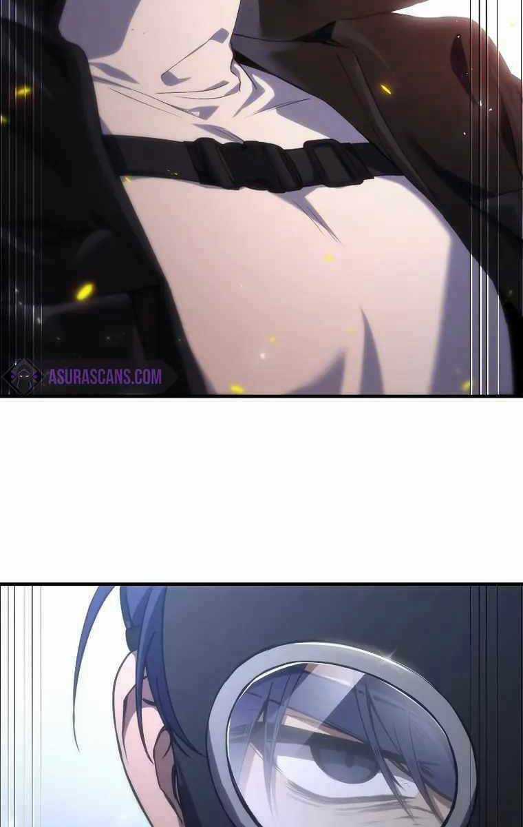 Độc Cô Dược Sư Chapter 48 trang 98