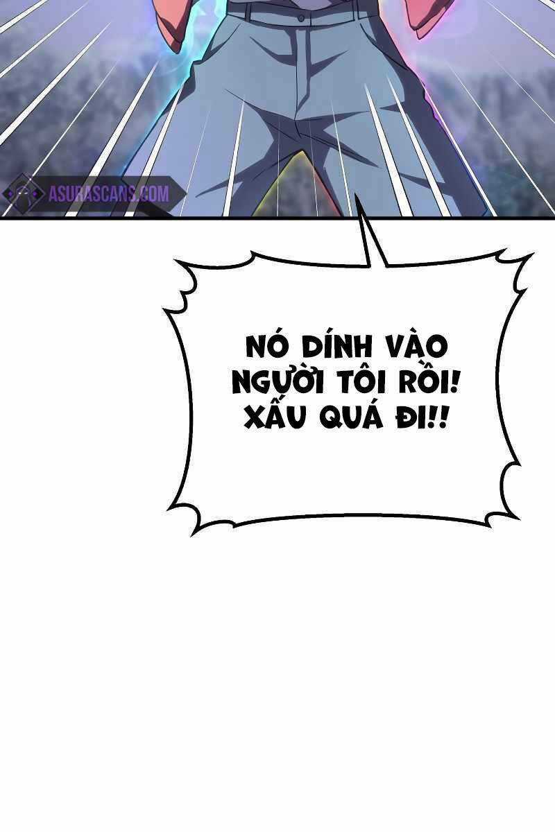 Độc Cô Dược Sư Chapter 49 trang 10