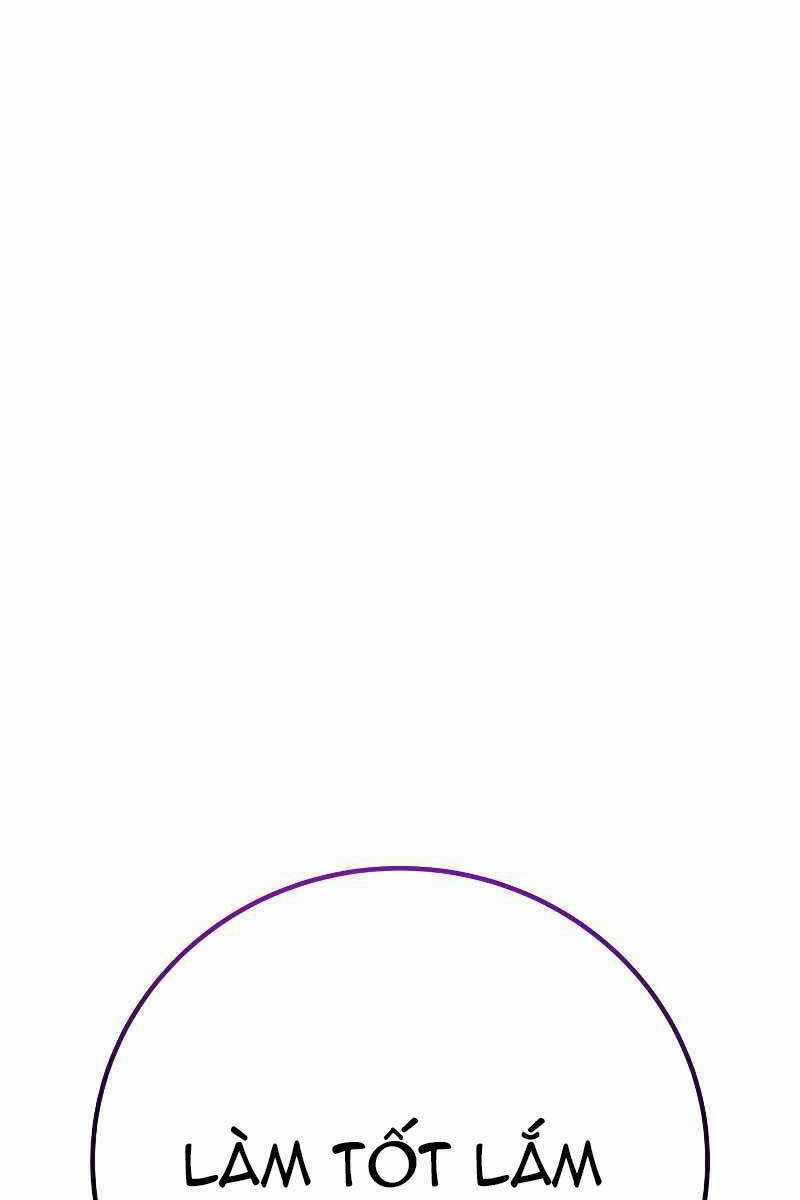 Độc Cô Dược Sư Chapter 49 trang 100