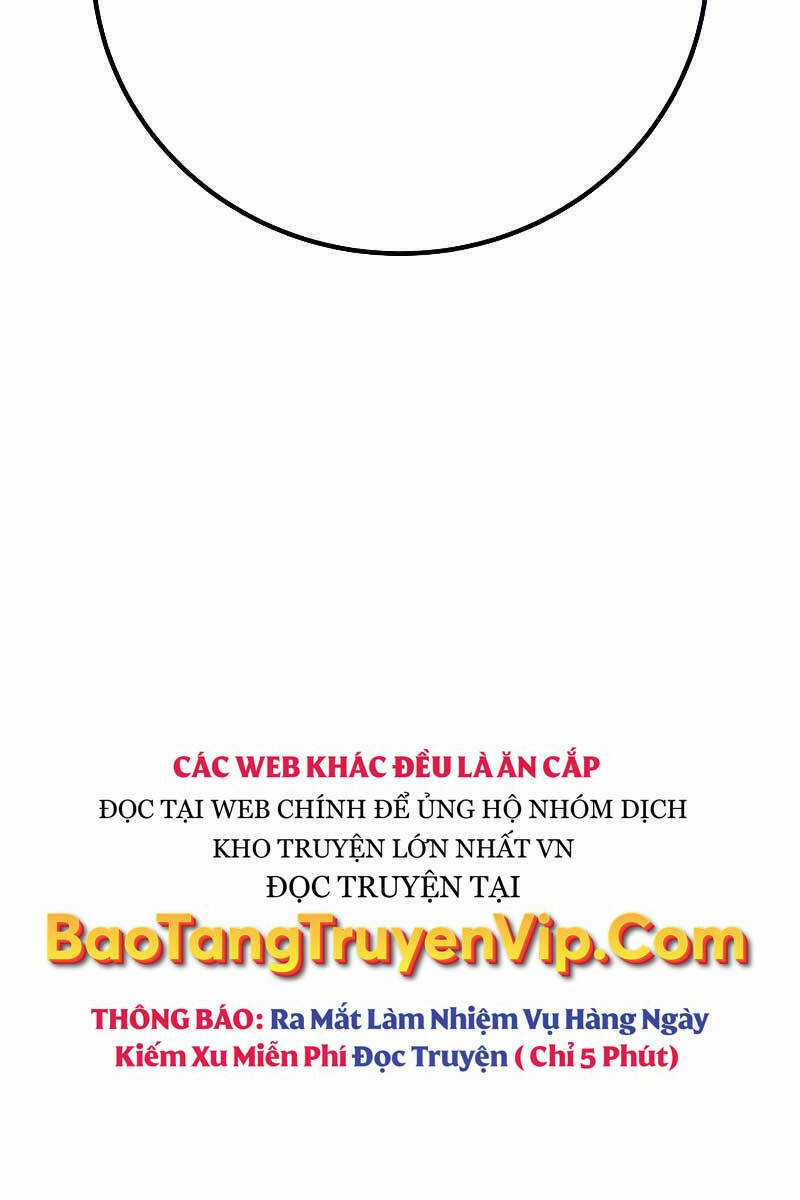 Độc Cô Dược Sư Chapter 49 trang 101