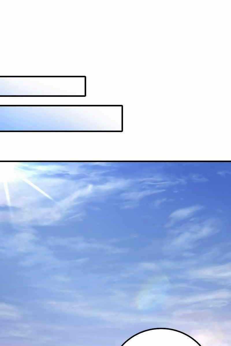 Độc Cô Dược Sư Chapter 49 trang 102