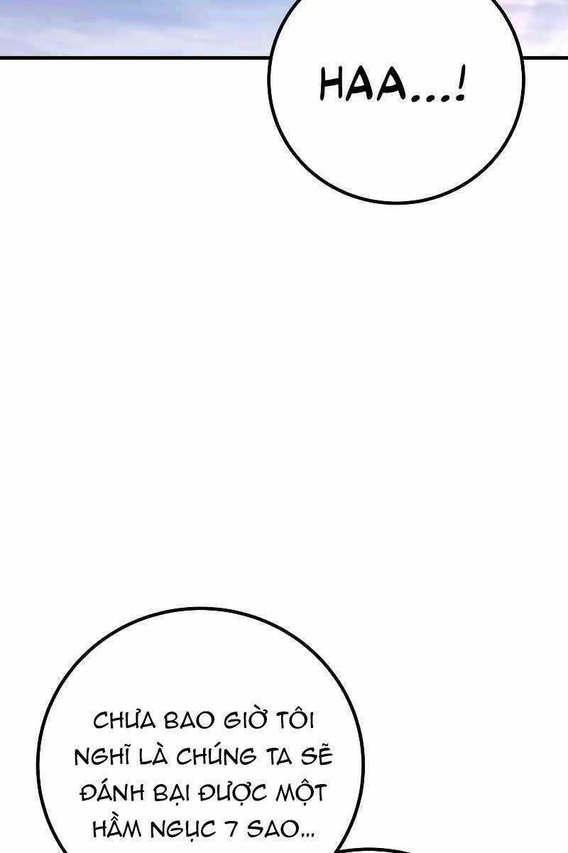 Độc Cô Dược Sư Chapter 49 trang 103