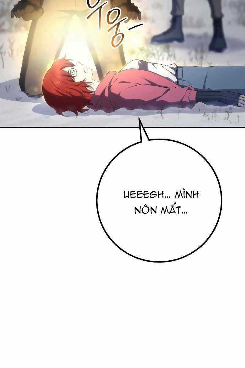 Độc Cô Dược Sư Chapter 49 trang 105