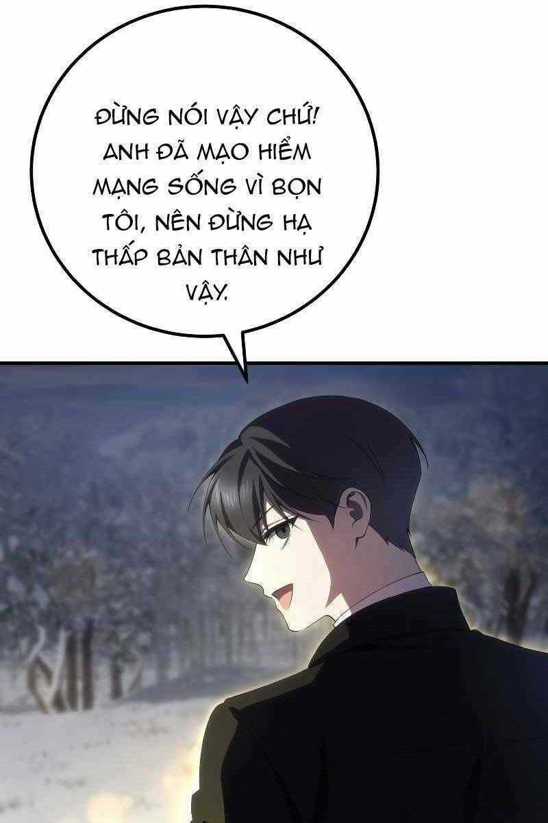 Độc Cô Dược Sư Chapter 49 trang 106