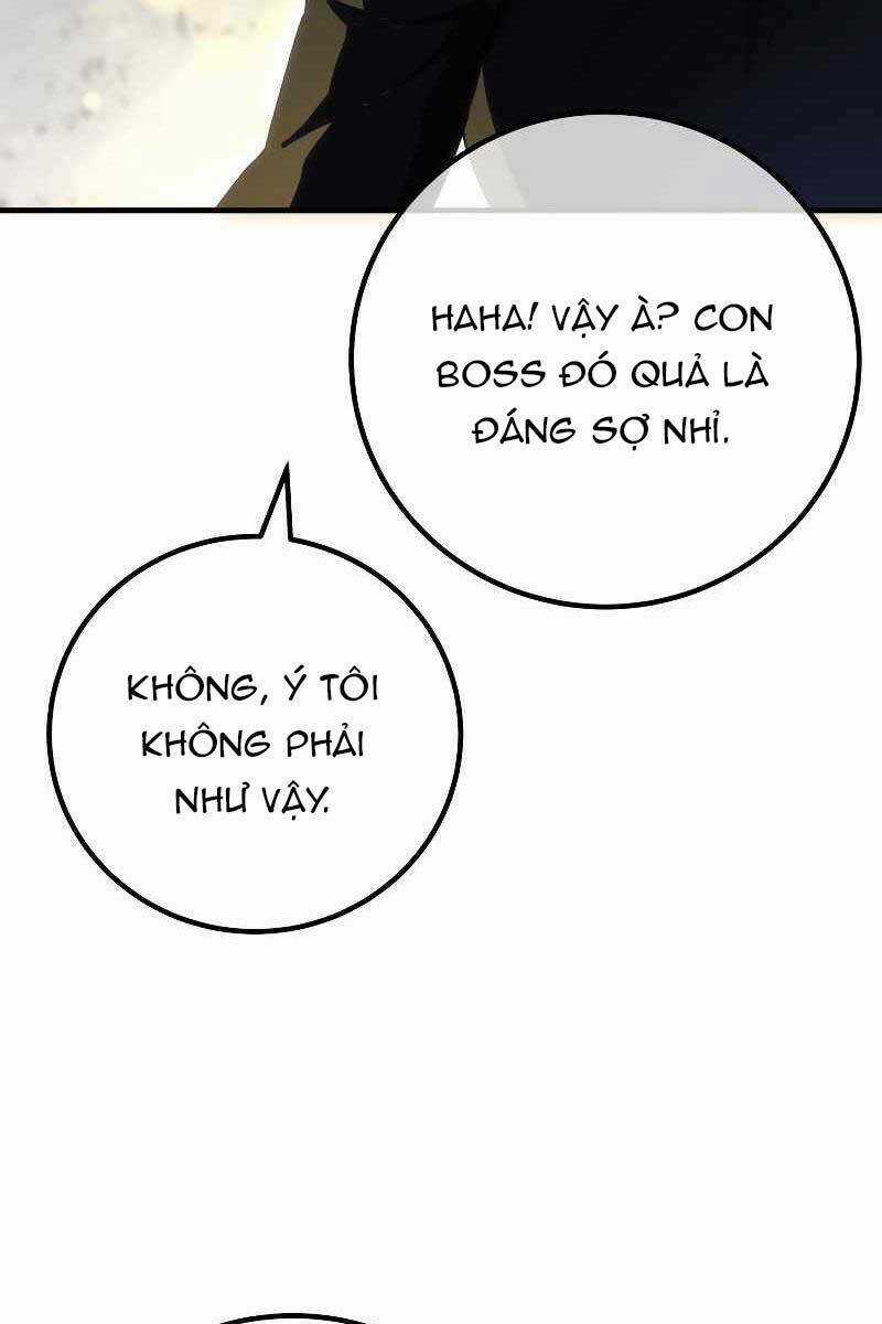 Độc Cô Dược Sư Chapter 49 trang 107