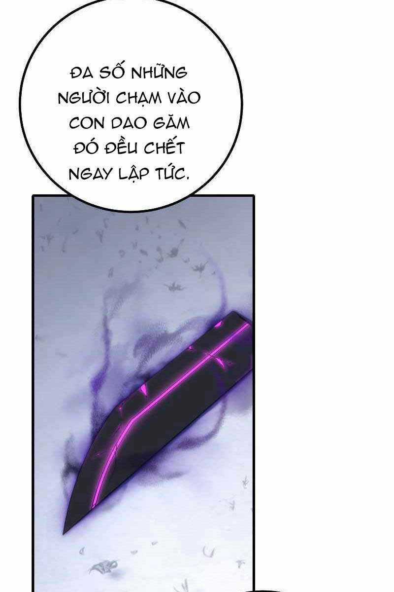Độc Cô Dược Sư Chapter 49 trang 108