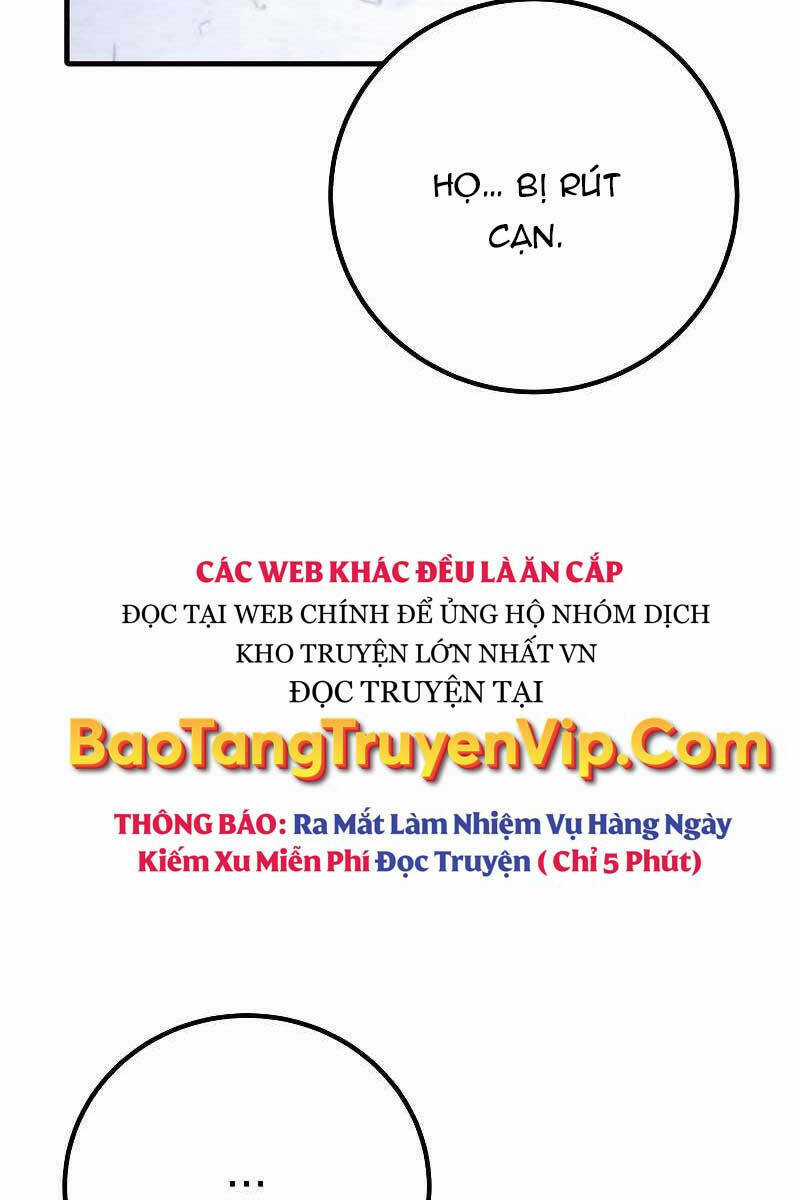 Độc Cô Dược Sư Chapter 49 trang 109