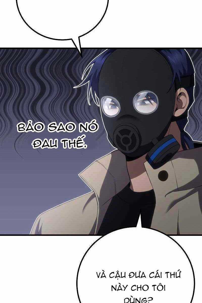 Độc Cô Dược Sư Chapter 49 trang 110