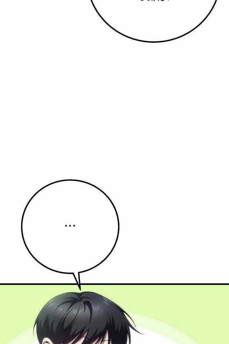 Độc Cô Dược Sư Chapter 49 trang 111