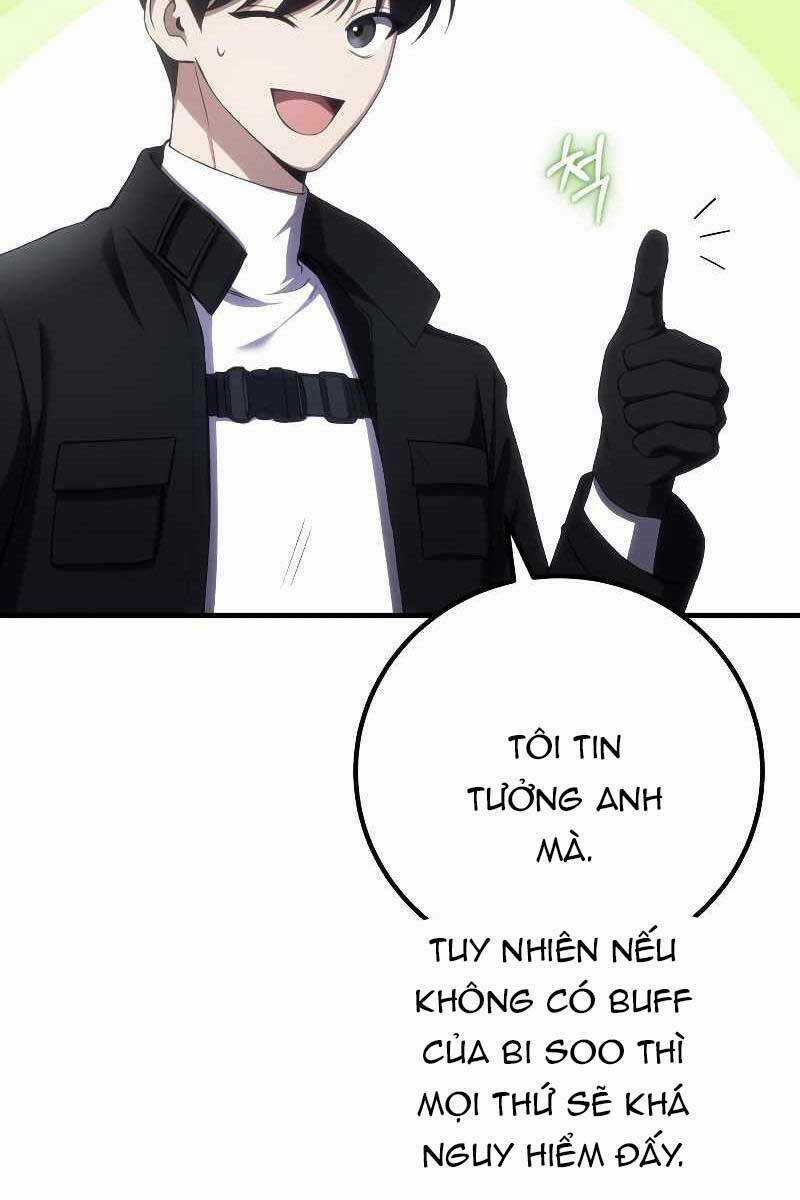 Độc Cô Dược Sư Chapter 49 trang 112